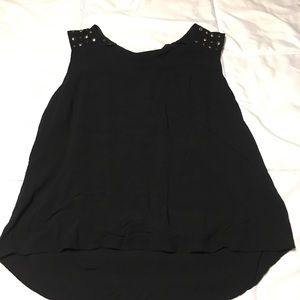 Top